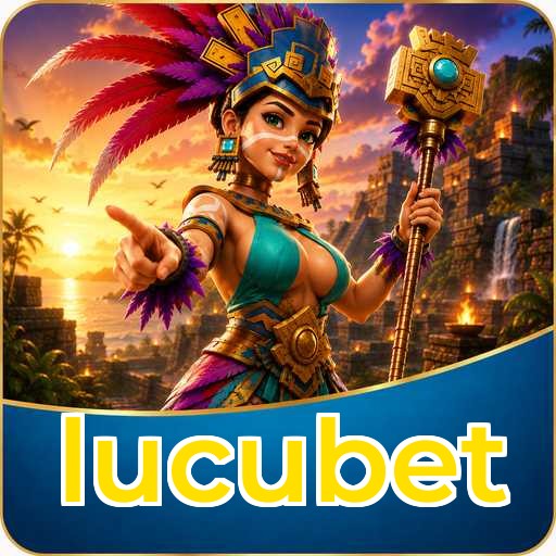 lucubet APK Indonesia - Panduan Lengkap dan Tutorial