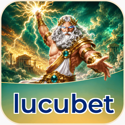 lucubet