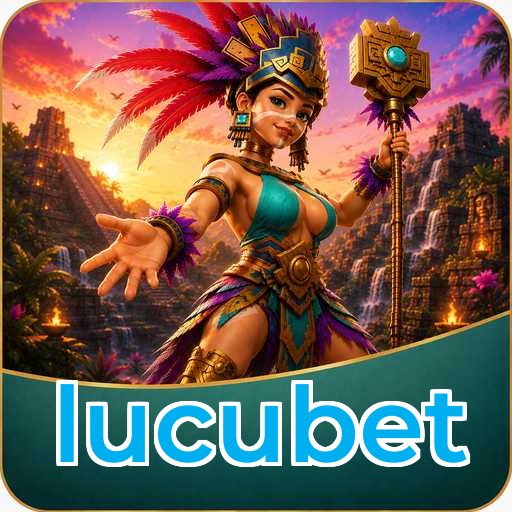 lucubet APK Indonesia - Panduan Lengkap dan Tutorial