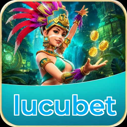 lucubet