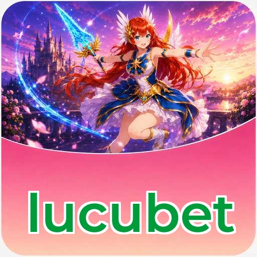 lucubet
