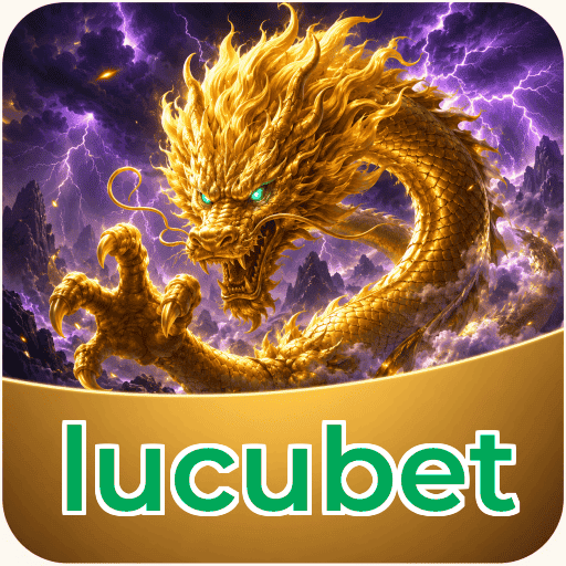 lucubet