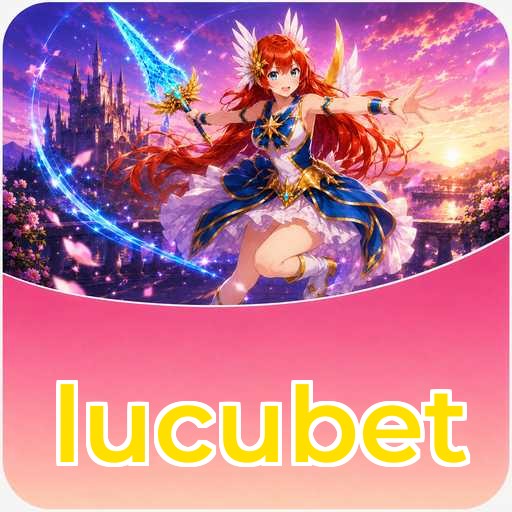 lucubet
