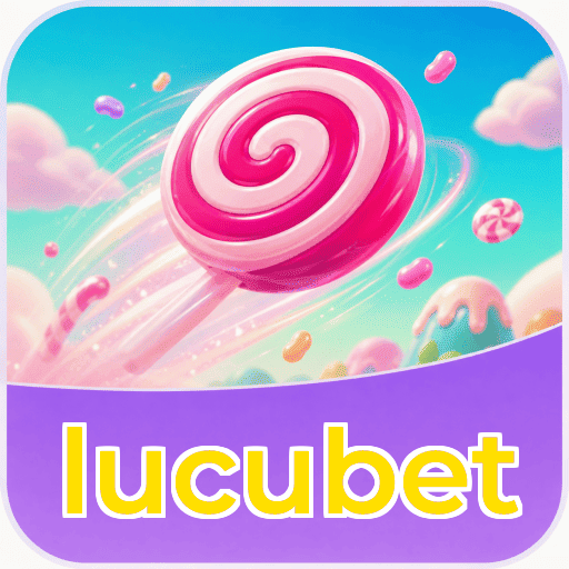 lucubet