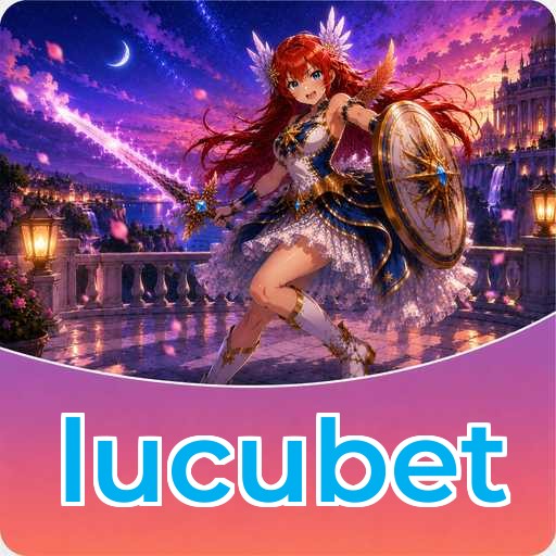 lucubet