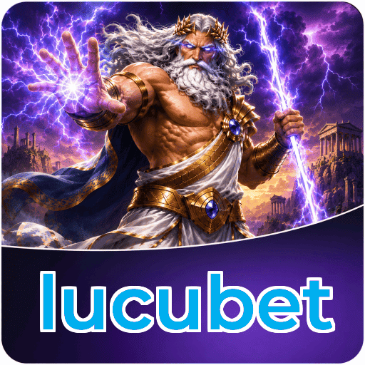 lucubet APK Indonesia - Panduan Lengkap dan Tutorial