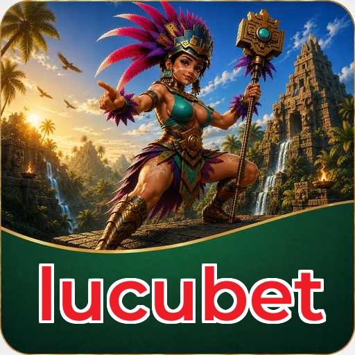 lucubet