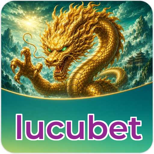 lucubet