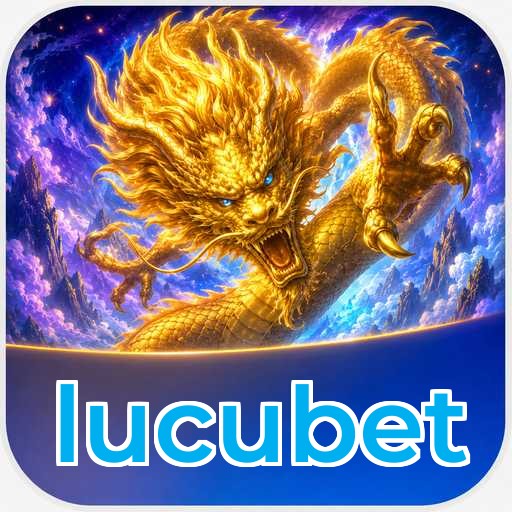 lucubet