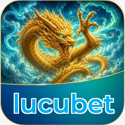 lucubet