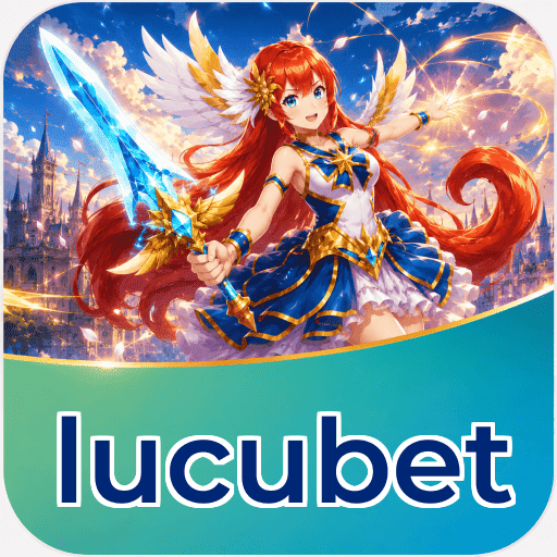 lucubet