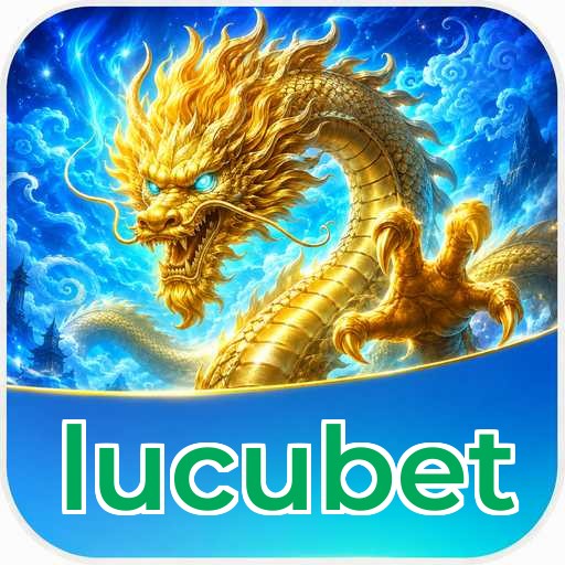 lucubet APK Indonesia - Panduan Lengkap dan Tutorial