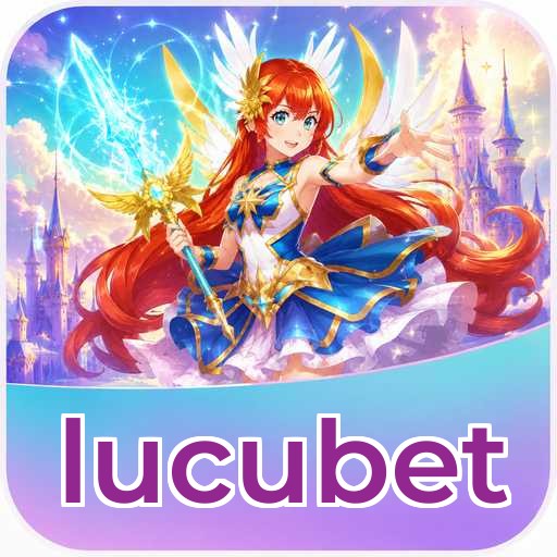 lucubet - Peningkatan performa dan UI/UX terbaru