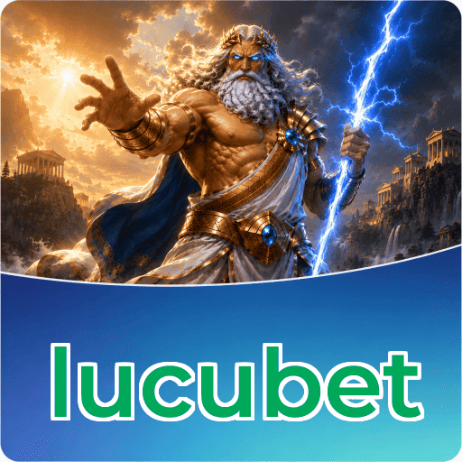 lucubet