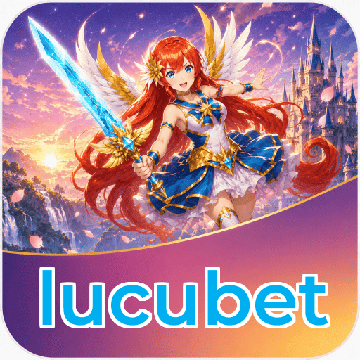 lucubet