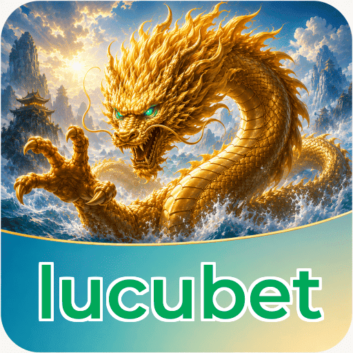 lucubet