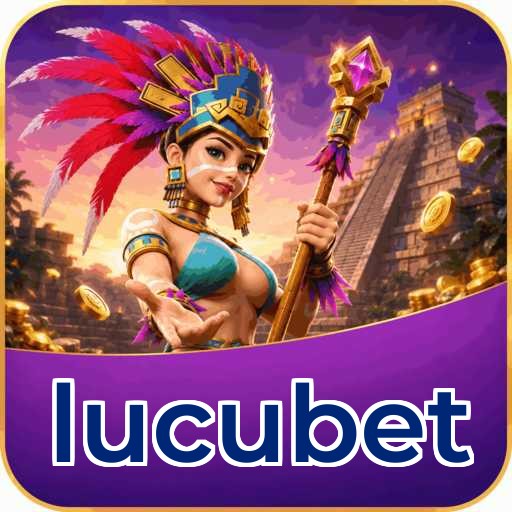 lucubet