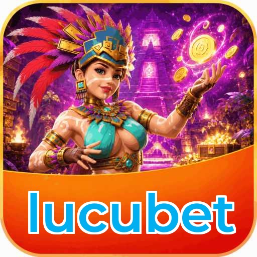 lucubet Indonesia - Peningkatan performa dan UI/UX terbaru