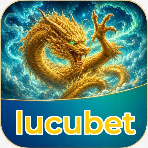lucubet APK Indonesia - Panduan Lengkap dan Tutorial