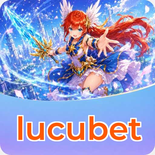 lucubet APK Indonesia - Panduan Lengkap dan Tutorial
