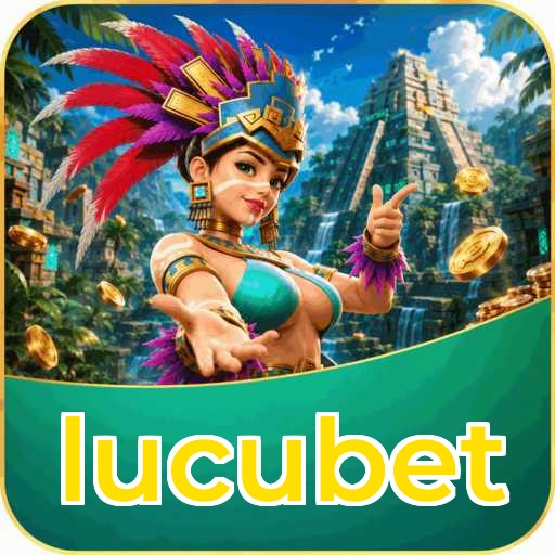 lucubet APK Indonesia - Panduan Lengkap dan Tutorial