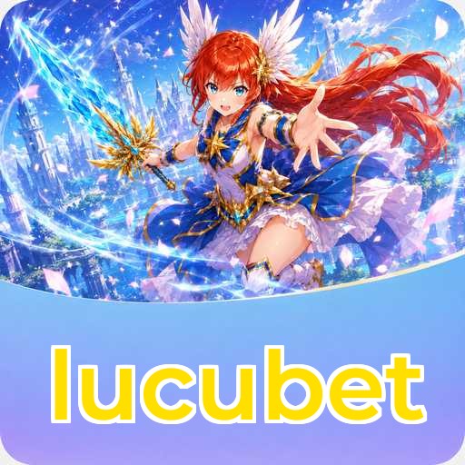 lucubet APK Indonesia - Panduan Lengkap dan Tutorial