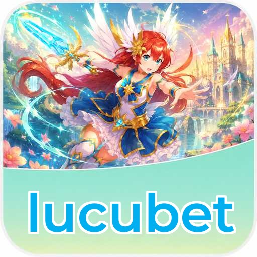 lucubet APK Indonesia - Panduan Lengkap dan Tutorial