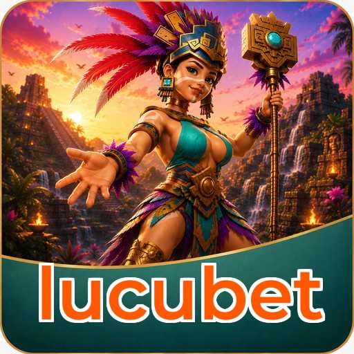 lucubet
