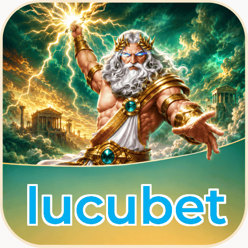 lucubet