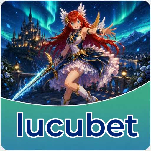 lucubet
