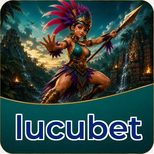 lucubet