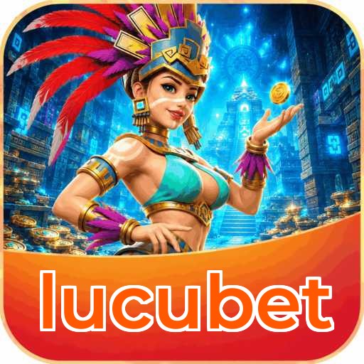 lucubet APK Indonesia - Panduan Lengkap dan Tutorial